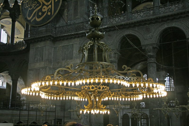 Istanbul Ooglaseren 2010 - 267